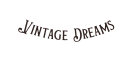 Vintage Dreams