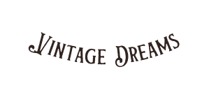Vintage Dreams