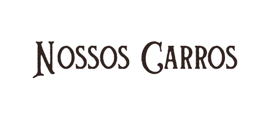Nossos Carros
