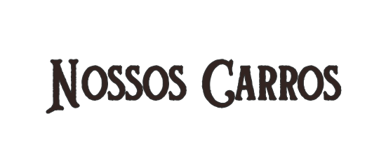 Nossos Carros