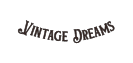 Vintage Dreams