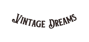 Vintage Dreams